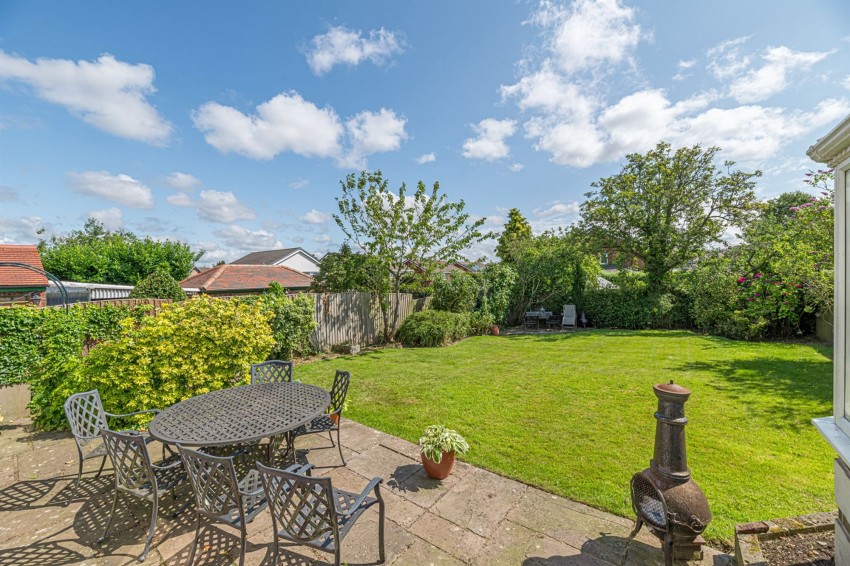 Images for Fluin Lane, Frodsham, WA6