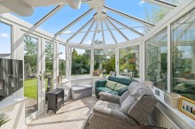 Images for Fluin Lane, Frodsham, WA6