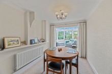 Images for Fluin Lane, Frodsham, WA6