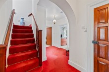 Images for Fluin Lane, Frodsham, WA6