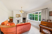 Images for Fluin Lane, Frodsham, WA6