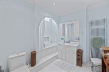 Images for Fluin Lane, Frodsham, WA6