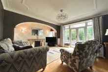 Images for Norris Road, Sale, M33