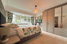 Images for Norris Road, Sale, M33