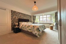 Images for Norris Road, Sale, M33