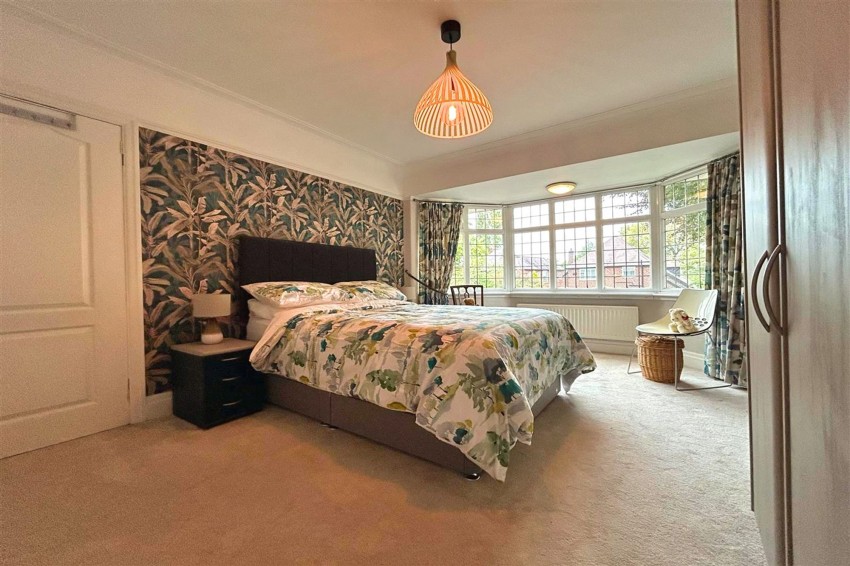 Images for Norris Road, Sale, M33