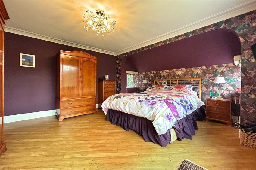 Images for Norris Road, Sale, M33