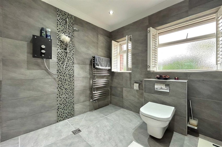 Images for Norris Road, Sale, M33