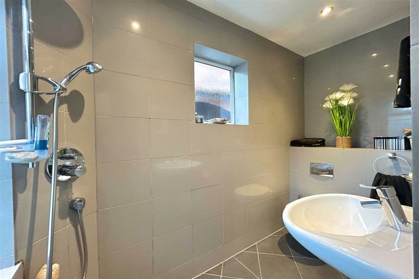 Images for Norris Road, Sale, M33