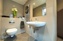 Images for Norris Road, Sale, M33