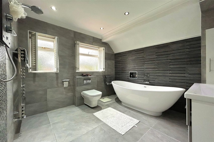 Images for Norris Road, Sale, M33