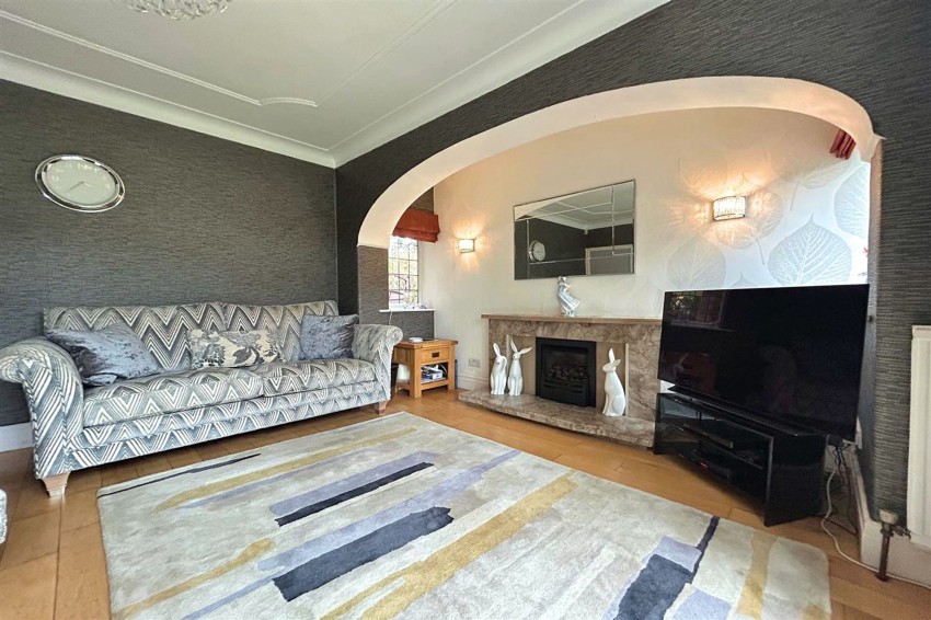 Images for Norris Road, Sale, M33