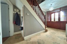 Images for Norris Road, Sale, M33