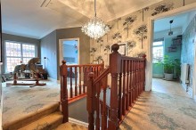 Images for Norris Road, Sale, M33