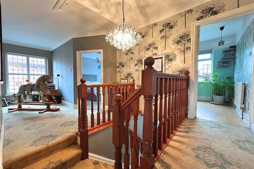 Images for Norris Road, Sale, M33