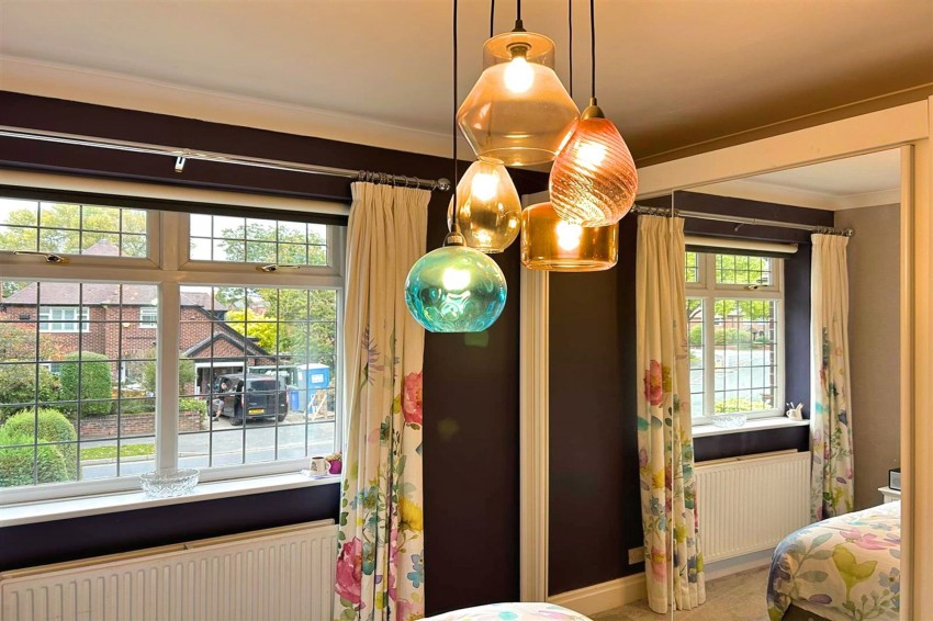 Images for Norris Road, Sale, M33