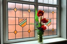 Images for Norris Road, Sale, M33