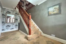 Images for Norris Road, Sale, M33