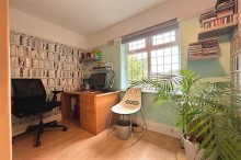 Images for Norris Road, Sale, M33