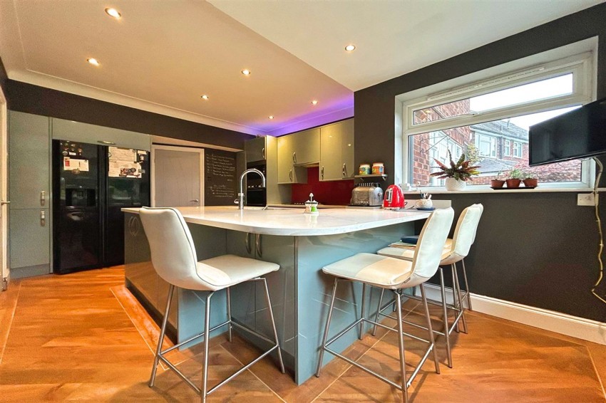 Images for Norris Road, Sale, M33