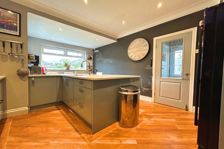 Images for Norris Road, Sale, M33