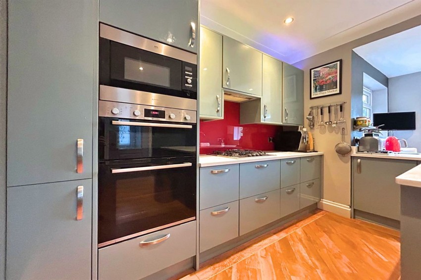 Images for Norris Road, Sale, M33