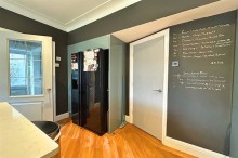 Images for Norris Road, Sale, M33