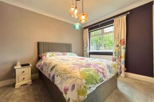 Images for Norris Road, Sale, M33