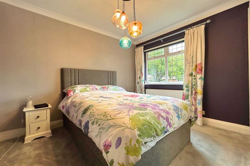 Images for Norris Road, Sale, M33