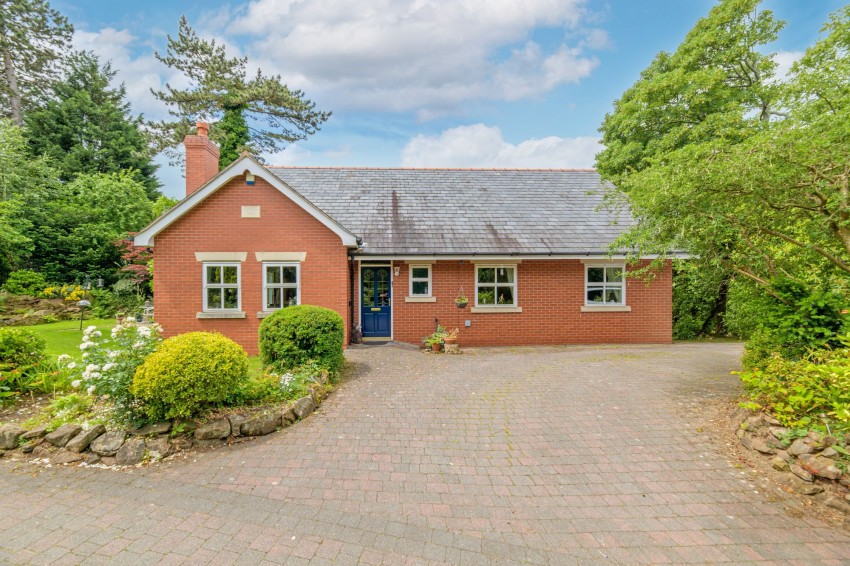 Images for Kingsley Road, Frodsham, WA6