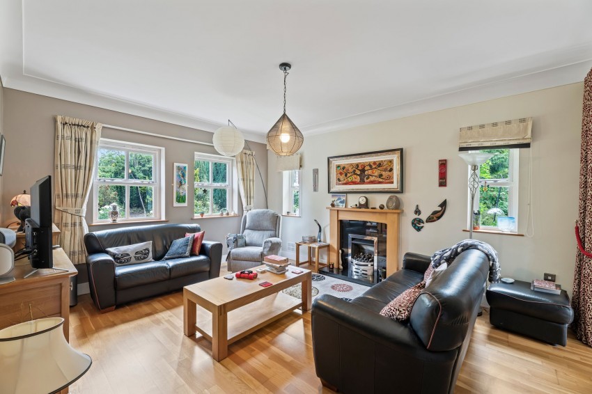Images for Kingsley Road, Frodsham, WA6
