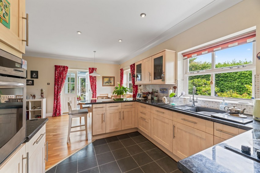 Images for Kingsley Road, Frodsham, WA6
