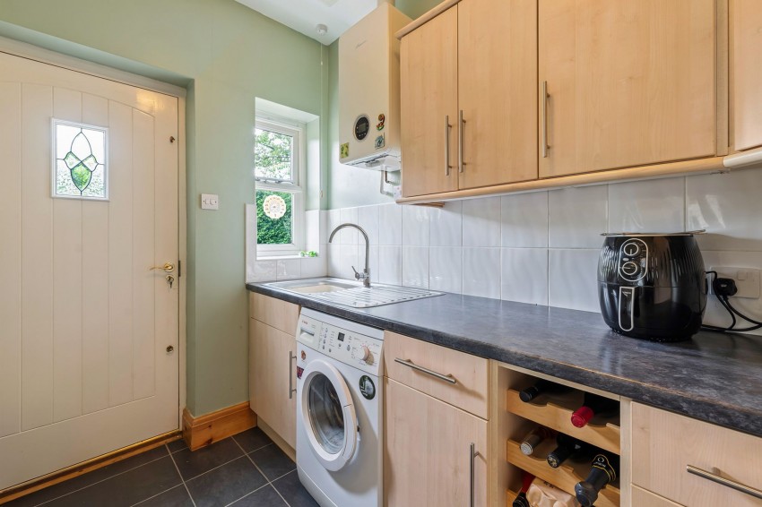 Images for Kingsley Road, Frodsham, WA6