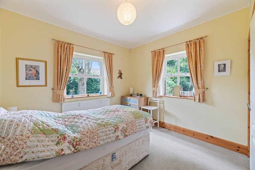 Images for Kingsley Road, Frodsham, WA6