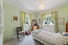 Images for Kingsley Road, Frodsham, WA6