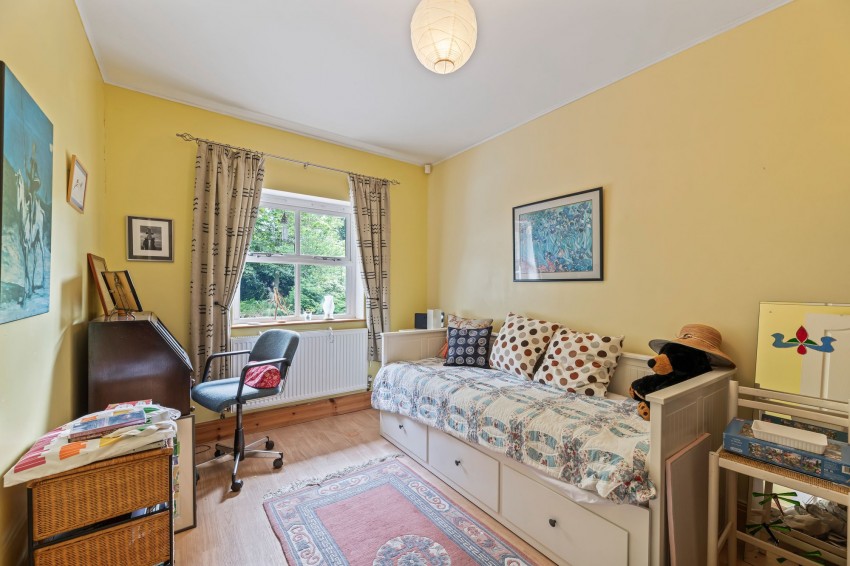 Images for Kingsley Road, Frodsham, WA6