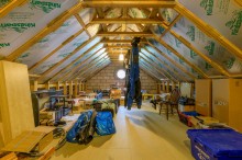 Images for Kingsley Road, Frodsham, WA6