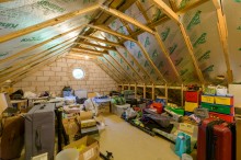 Images for Kingsley Road, Frodsham, WA6