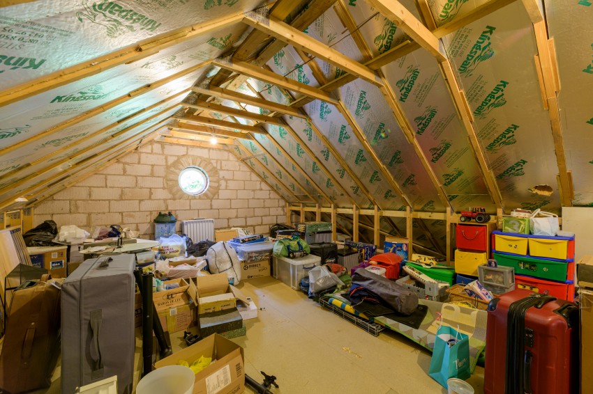 Images for Kingsley Road, Frodsham, WA6