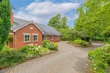 Images for Kingsley Road, Frodsham, WA6