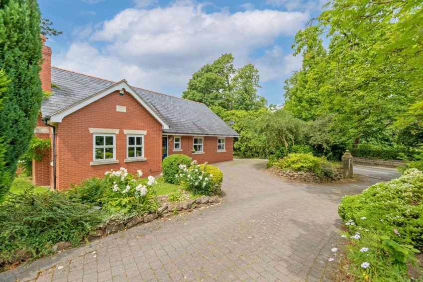 Images for Kingsley Road, Frodsham, WA6