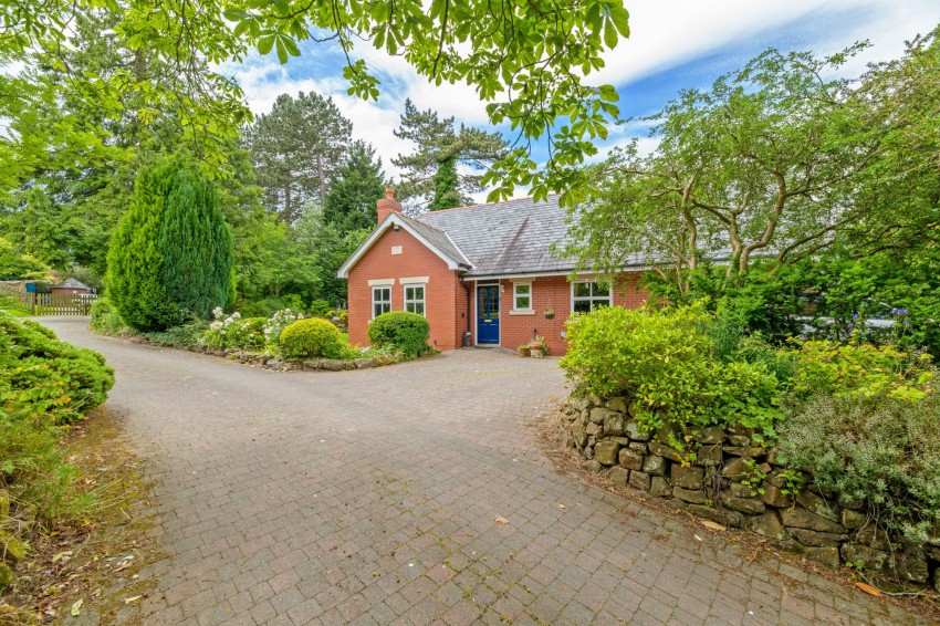 Images for Kingsley Road, Frodsham, WA6