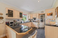 Images for Kingsley Road, Frodsham, WA6