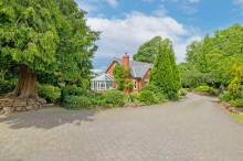 Images for Kingsley Road, Frodsham, WA6