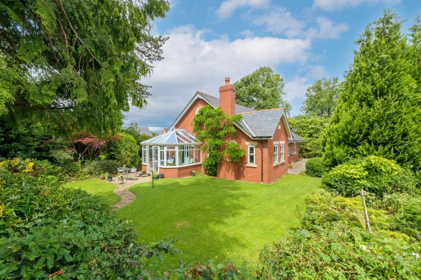 Images for Kingsley Road, Frodsham, WA6