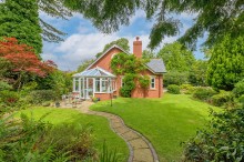 Images for Kingsley Road, Frodsham, WA6