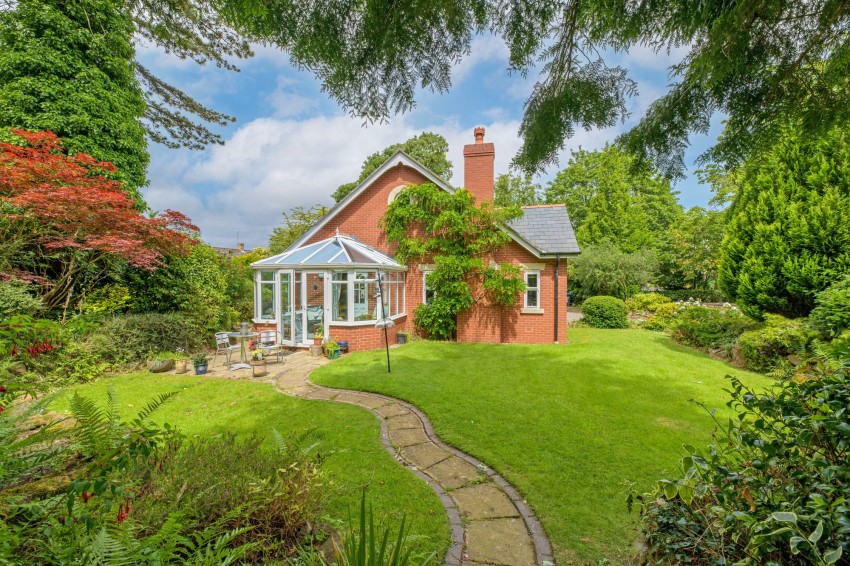 Images for Kingsley Road, Frodsham, WA6