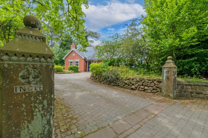 Images for Kingsley Road, Frodsham, WA6