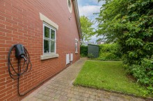 Images for Kingsley Road, Frodsham, WA6
