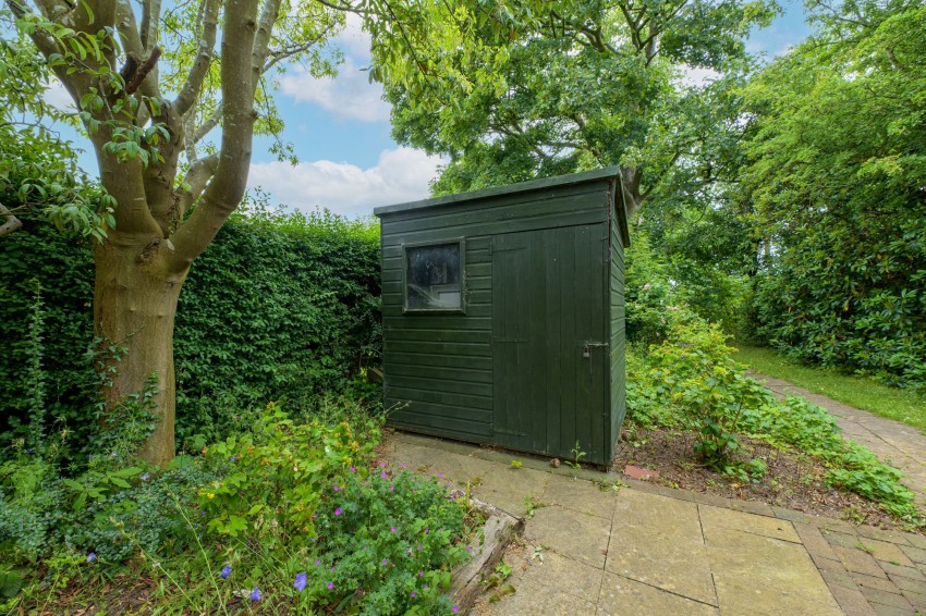 Images for Kingsley Road, Frodsham, WA6